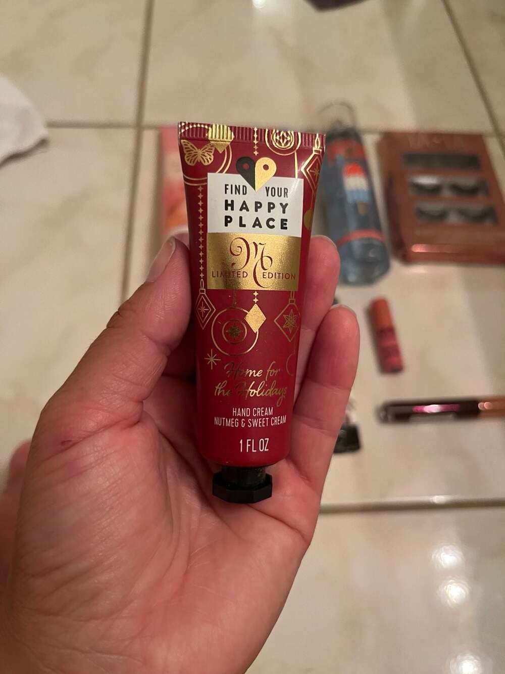 Beauty & Body Care Bundle 10 Pc Victoria’s Secret Bath & Body Works NYX New - Picture 8 of 16